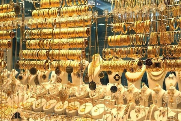 سکه 250هزار تومان ارزان شد