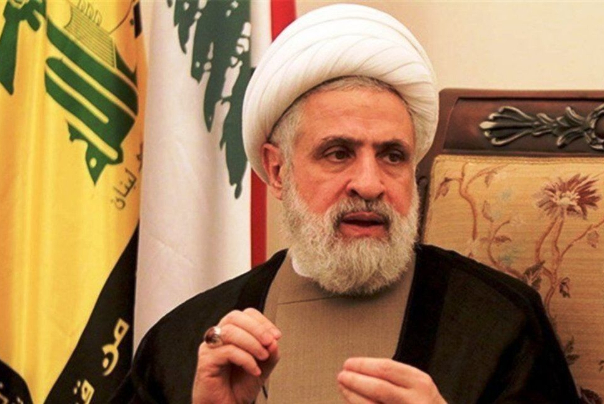 الشيخ قاسم: المقاومة ستحافظ على قواعد الرّدع