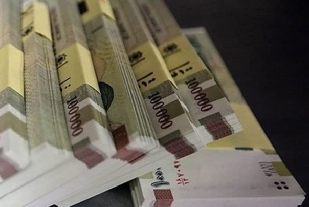 نوبت دوم وام ضروری 10میلیون تومانی بازنشستگان کشوری فردا واریز می‌شود