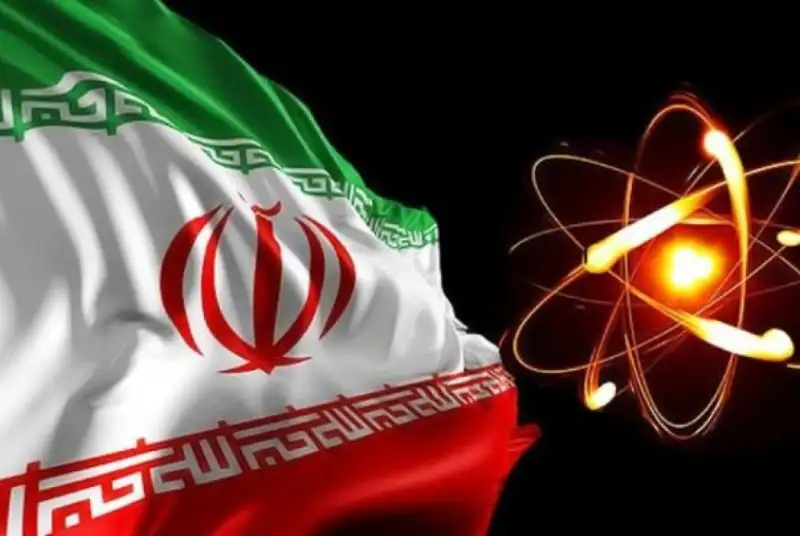 چندرسانه‌ای: شرط گذاری ممنوع! فقط با لغو کلیه تحریم‌ها به تعهدات برجامی برمیگردیم