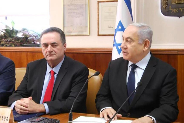 הגירעון בינואר נמוך יחסית לחודשים הקודמים: 100 מיליון שקל בלבד