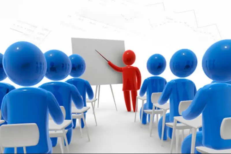 چندرسانه‌ای: بحران در آموزش عمومی؛ 3 میلیون دانش‌آموز از تحصیل باز مانده‌اند