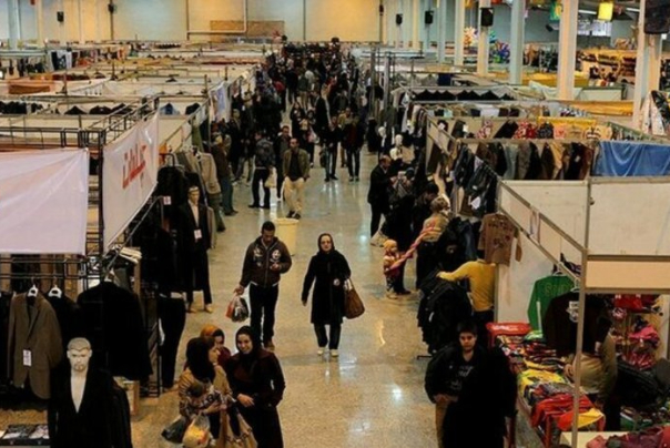 جزئیات فروش فوق‌العاده نوروزی اعلام شد