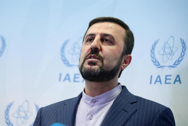 غریب آبادی اقداماتی که از 5 اسفند متوقف می شوند را تشریح کرد