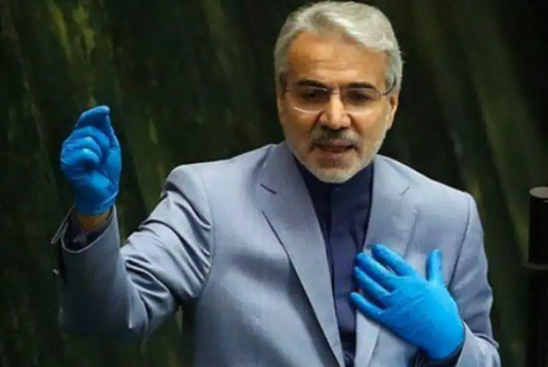 ارز 4200 تومانی ماندگار شد