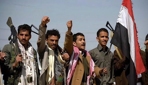اليمن.. إرادة النّصر / بقلم: علي جايجيان
