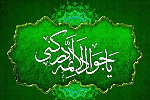 حجت الاسلام میرباقری: رشد جامعه شیعه در امتحان شدن به امامت امام در سن کم