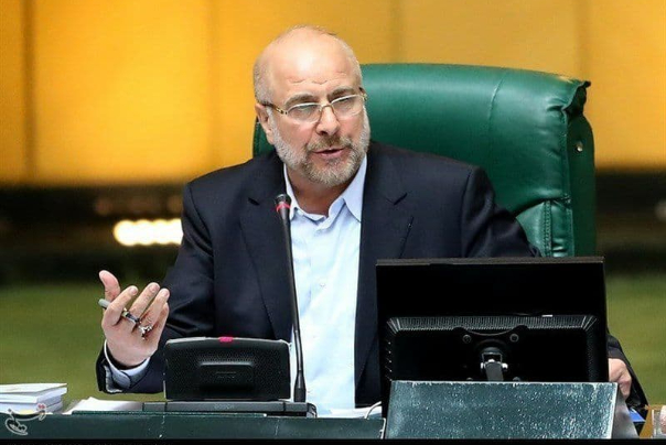 اقدام مجلس برای تعامل با دولت درپی بیانات دیروز رهبر انقلاب