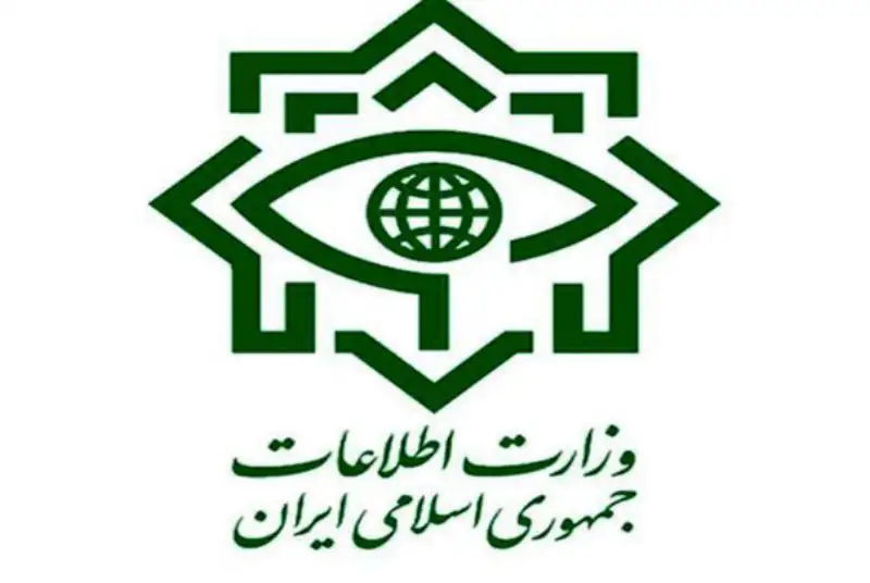 خنثی شدن یک عملیات تروریستی در غرب کشور