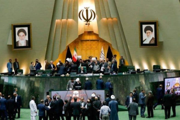 اعضای هیئت علمی دانشگاه‌ ها و قضات از پرداخت مالیات معاف شدند