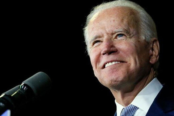Anti-ISIS Commander Warns of Biden’s Attempts to Revive Terrorist Groups in Iraq and Syria