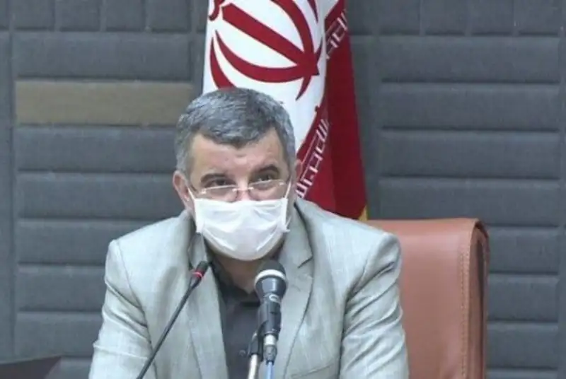 جزئیات ممنوعیت سفرهای نوروزی با خودروی شخصی