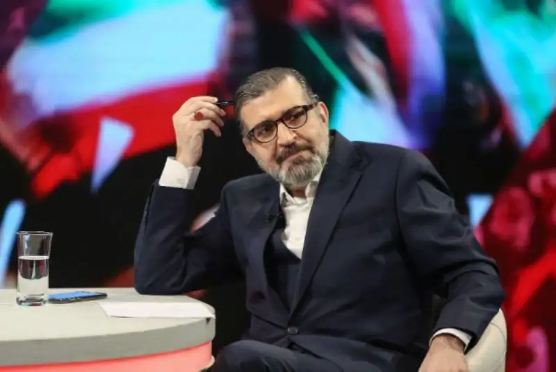 صادق خرازی: مطرح کردن بحث دولت پنهان برای فرار از پاسخگویی است