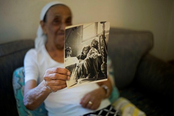 אל פאיס: ישראל חטפה 500 ילדים תימנים