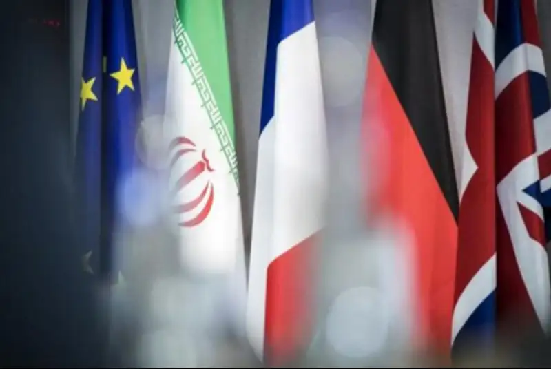 مقاومت کارساز / دلیل عقب نشینی تروییکای اروپایی در صدور قطعنامه علیه ایران