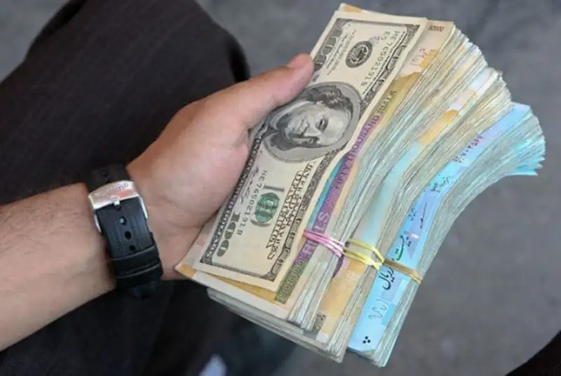 پیش‌بینی قیمت دلار برای فردا 17 اسفند/ واکنش بازار ارز به توقف قطعنامه علیه ایران