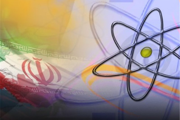 چندرسانه‌ای: لغو کامل و جامع تحریم ها، نیازمند ابتکار عمل است