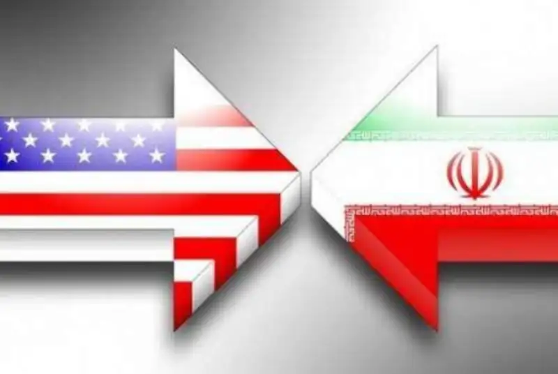 پالس غلط ندهید؛ عقب‌نشینی غرب حاصل مقاومت است