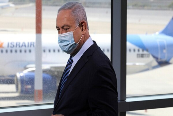 נתניהו נמנע מנסיעה לאיחוד האמירויות ועתיד הפשרות הערביות
