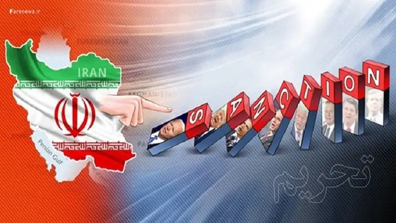 اذعان اندیشکده‌های آمریکایی بر ناکارآمدی تحریم‌ها
