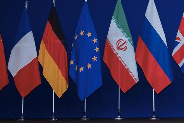 چرا ایران «بازگشت گام‌به‌گام به برجام» را نمی‌پذیرد