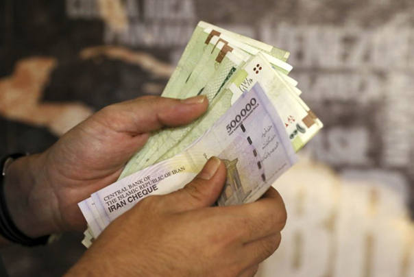 بخشنامه دستمزد 1400 ابلاغ شد