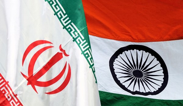 تعاون جيد بين طهران ونيودلهي في مجال لقاح كورونا