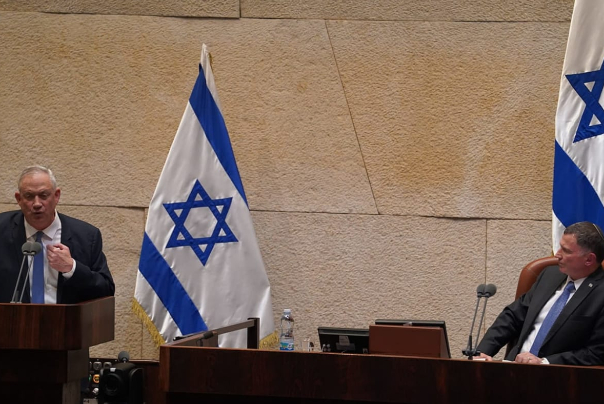 החוק שמוציא את נתניהו מחוץ למשחק: התרחיש שמאיים על ראש הממשלה