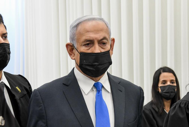 בג"ץ: נתניהו מחויב לפעול לפי הסדר ניגוד העניינים שקבע היועמ"ש