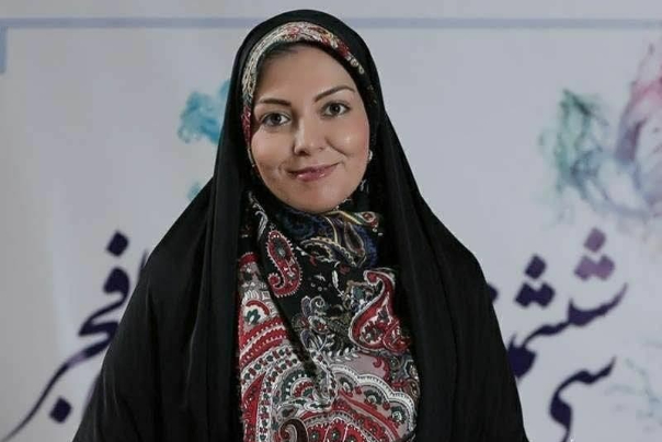 پیکر آزاده نامداری به خانواده اش تحویل داده شد