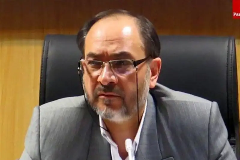 فرصت مناسبی برای دستگاه دیپلماسی کشورمان در ارتباط با روسیه پدید آمده است