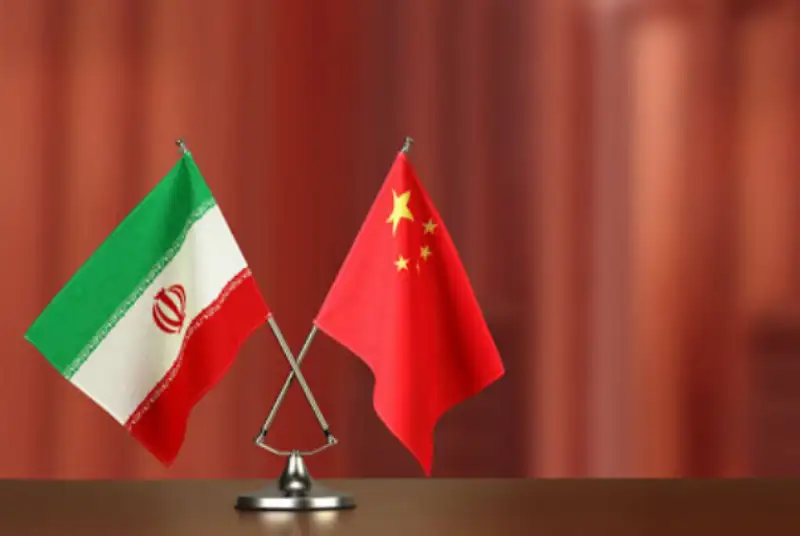 نامزدهای احتمالی ریاست جمهوری درباره سند راهبردی ایران و چین چه گفتند؟