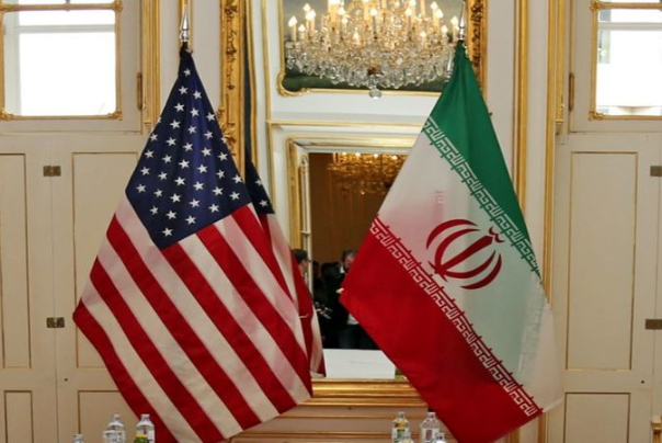 چندرسانه‌ای: برای تحقق اصل پایبندی در برابر پایبندی توپ در زمین آمریکاست