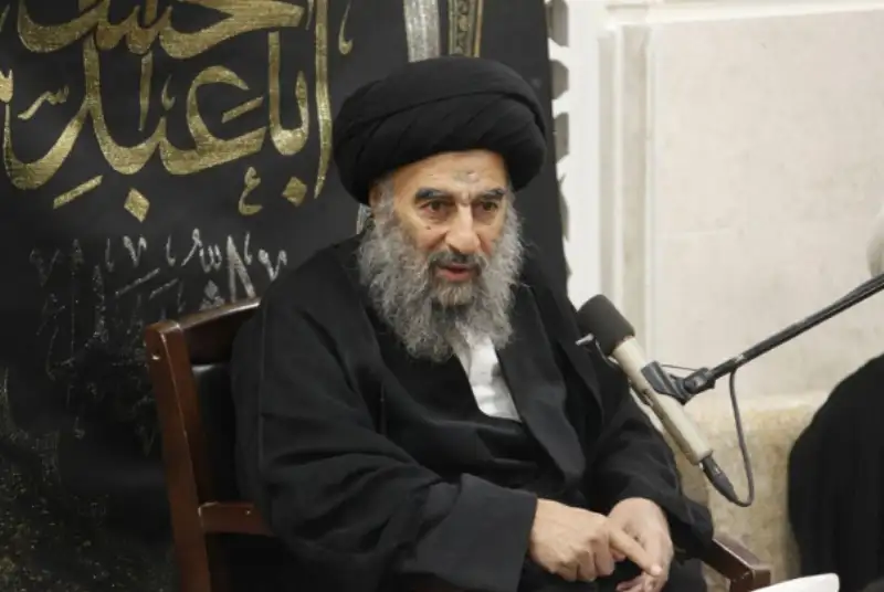 آیت الله مدرسی: مهم‌ترین عامل نزدیکی به خداوند در ماه رمضان کمک به هم‌نوعان و دستگیری از محرومان است