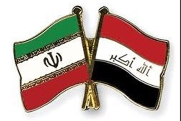 وزير المالية العراقي: العلاقات القوية مع إيران نقطة قوة للاقتصاد العراقي