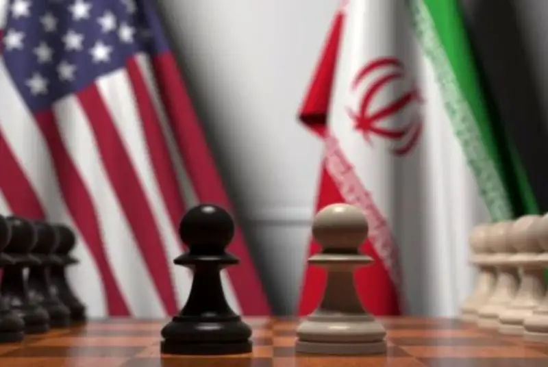 راستی‌آزمایی واقعی رفع تحریم‌ها حداقل 3 تا 6 ماه زمان نیاز دارد