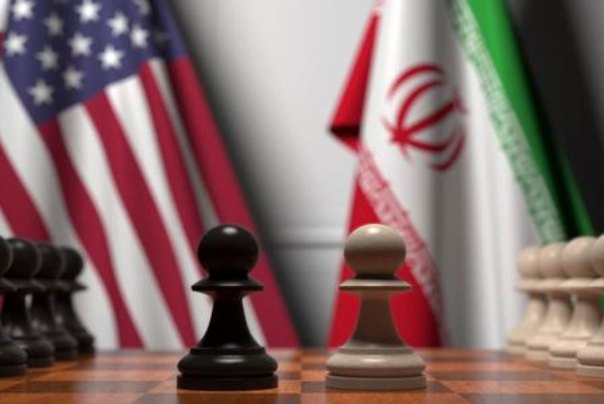 راستی‌آزمایی واقعی رفع تحریم‌ها حداقل 3 تا 6 ماه زمان نیاز دارد