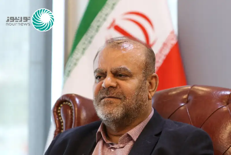 می‌توان تحریم‌ها را بی‌اثر کرد/ گام اول در روابط خارجی همسایگان هستند