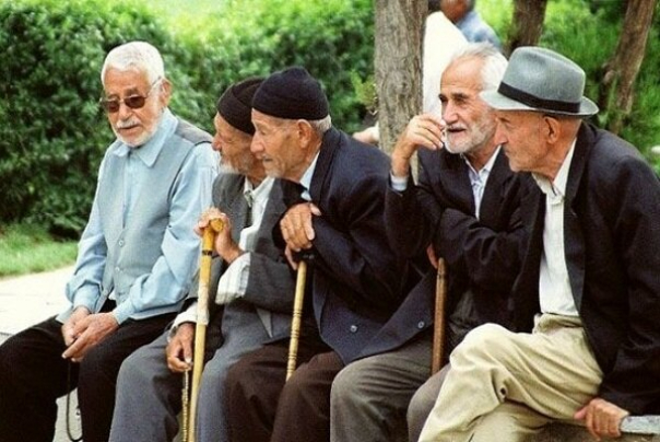 پرداخت نوبت پنجم وام ضروری بازنشستگان کشوری 31 فروردین