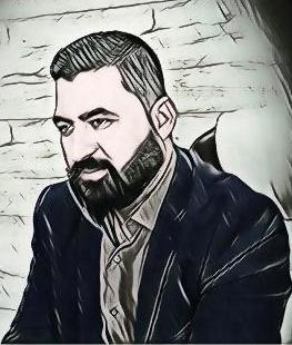 المسؤول فرد في دائرة المسؤوليات العامة