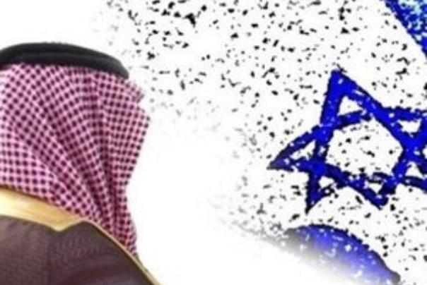 تداوم ایران‌هراسی اعراب؛ عامل تثبیت یا تسریع‌کننده افول؟