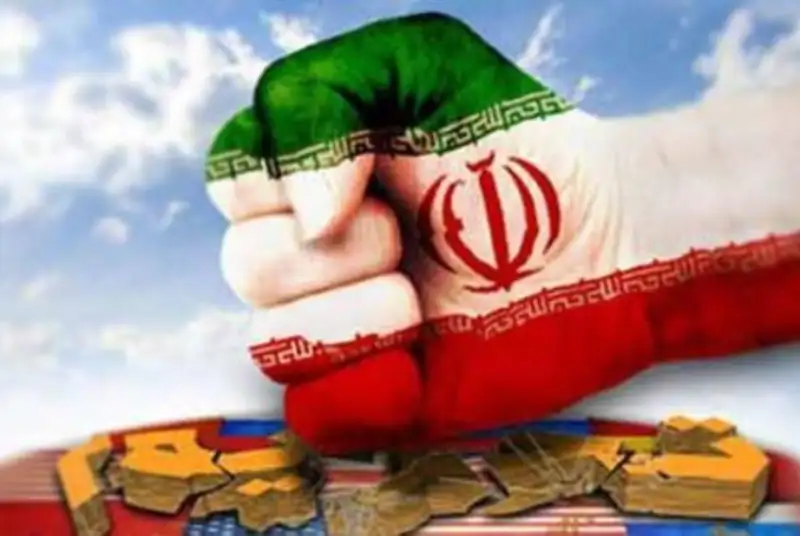 چندرسانه‌ای: چرا برخی در داخل با موضوع لغو تحریم‌هابرخورد انتخاباتی می‌کنند؟