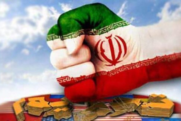 چندرسانه‌ای: چرا برخی در داخل با موضوع لغو تحریم‌هابرخورد انتخاباتی می‌کنند؟