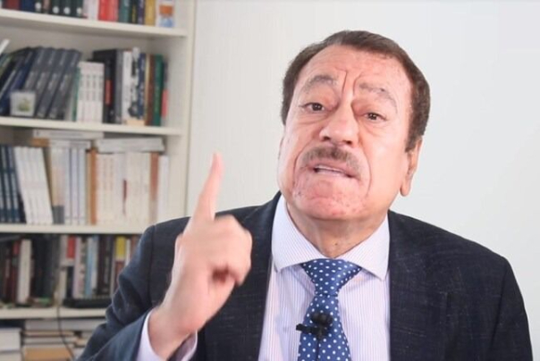 عبدالباری عطوان: ریاض به دنبال راهی برای خروج از مخمصه‌هایی است که به آن گرفتار شده