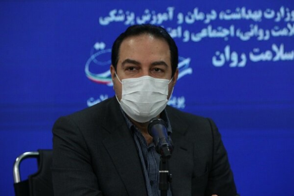 لغو طرح ترافیک در تهران از یکشنبه