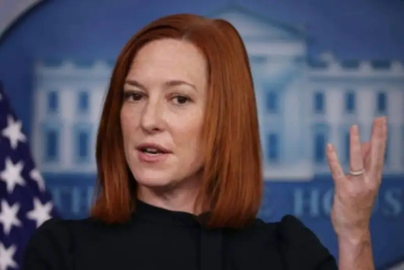 سخنگوی کاخ سفید: اسرائیل، تاثیری بر تصمیم ما در بازگشت به برجام ندارد