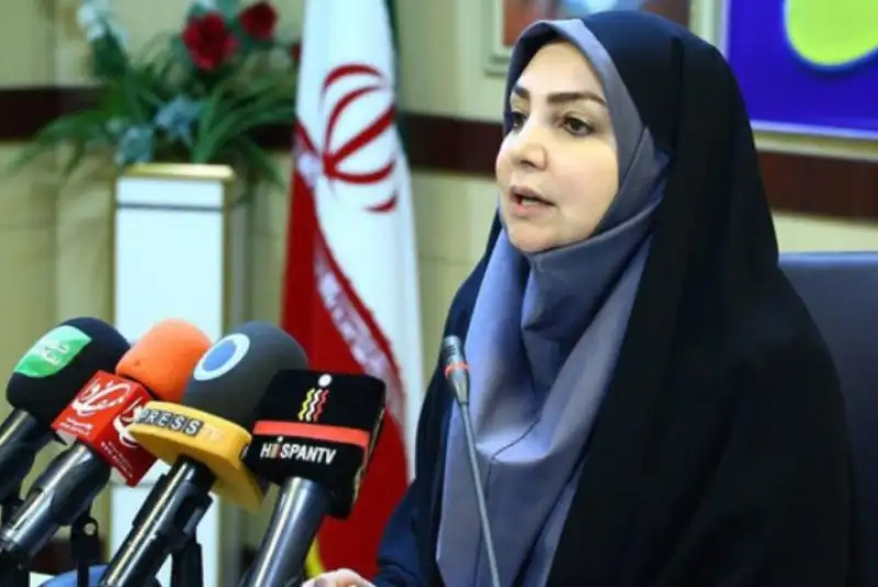 462 فوتی کرونا در 24 ساعت گذشته/ شناسایی 20963 بیمار جدید