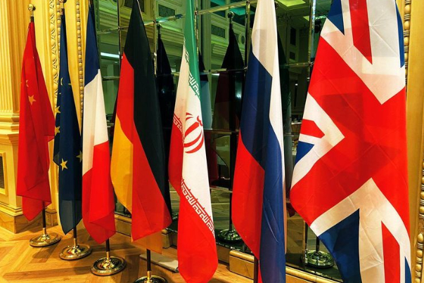 الاتفاق النووي.. تفاؤل حذر إزاء المفاوضات الجارية (آخر المستجدات)