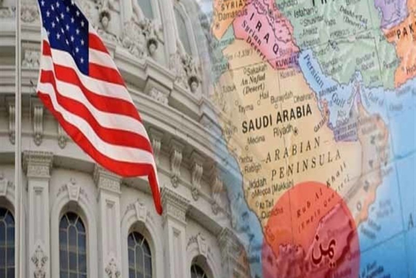 ابعاد وسیع نقش ویژه آمریکا در بحران انسانی در یمن