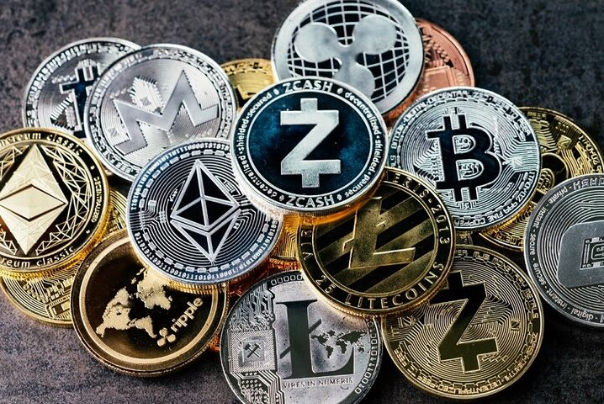 برنامه بانک مرکزی برای انتشار رمزپول